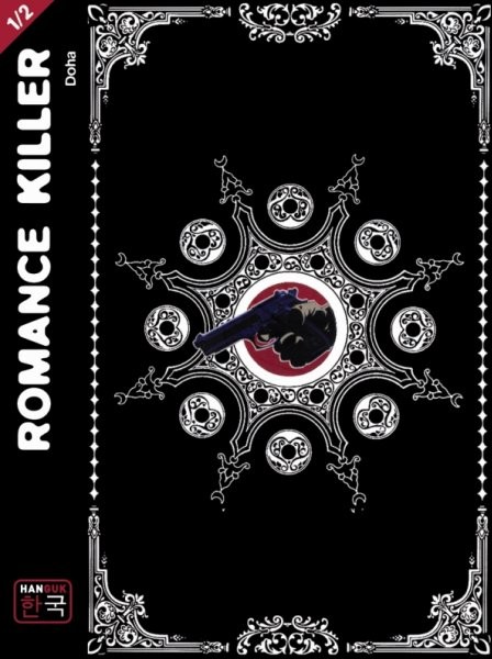 Romance Killer