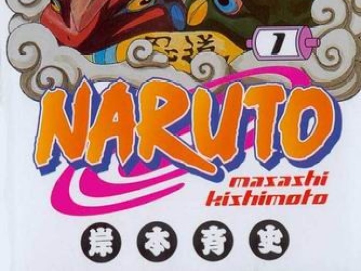 Naruto VS FMA, la fin du débat