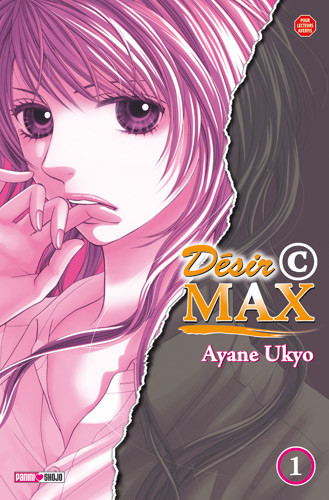 Desir © Max