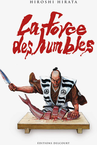 La Force des Humbles