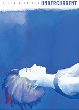 Undercurrent