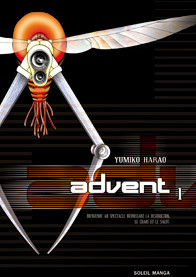 Advent