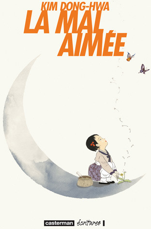 La Mal Aimée
