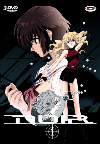 Noir