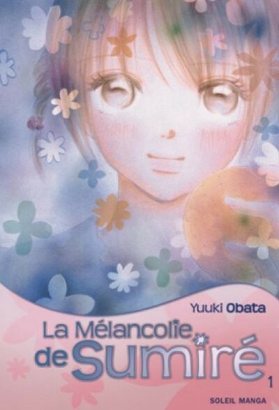 La Mélancolie de Sumiré