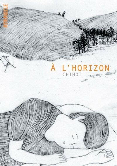 A l'Horizon