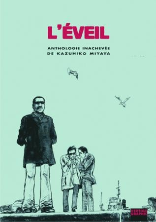 L'Eveil
