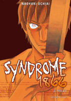 Syndrôme 1866