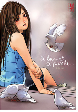 Si Loin et si Proche