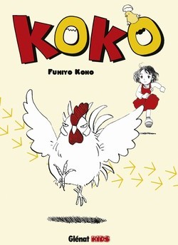 Koko