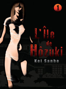 L'Ile de Hôzuki