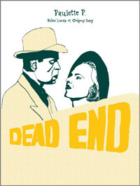 Flblb dans Dead End
