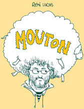 Flblb dans Mouton
