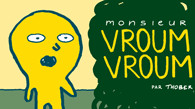 Flblb dans Flip-books FLBLB - 2004