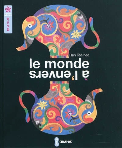 Le Monde à l'Envers