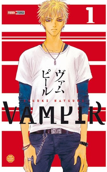 Vampir