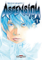 Ascension