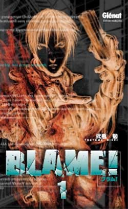 Blame