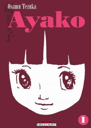 Ayako