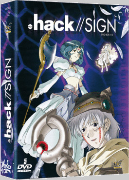 .hack//SIGN