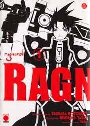 Ragnarok