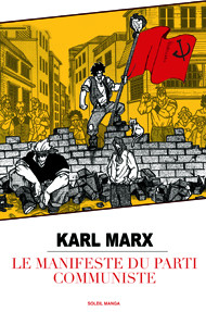 Le Manifeste du parti communiste
