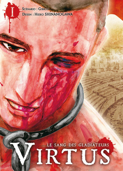 Virtus