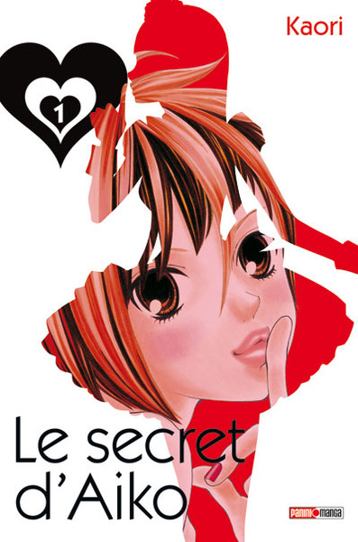 Le Secret d'Aiko