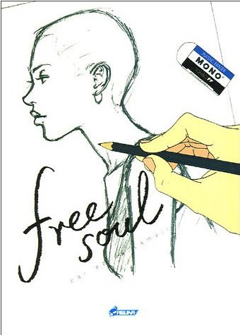 Free Soul