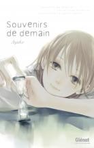 Souvenirs de demain 
