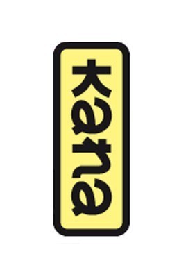 Kana