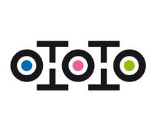 Ototo