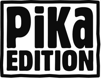 Pika