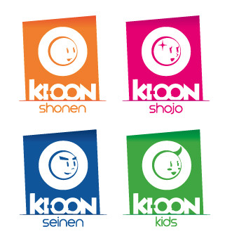 Ki-oon