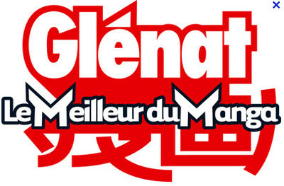 Glénat