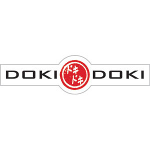 Doki-Doki