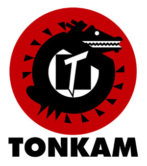 Tonkam