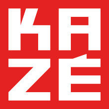 Kazé Manga
