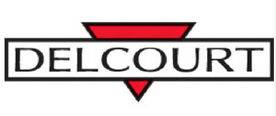Delcourt Manga