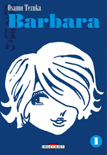 Barbara
