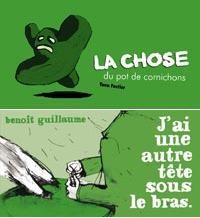  Flblb dans Flip-books FLBLB - 2005