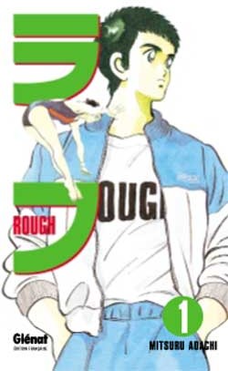 Rough