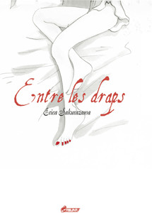 Entre les Draps