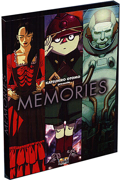 Memories