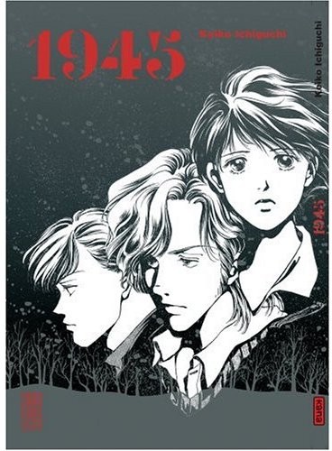 1945