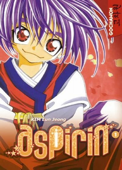Aspirin