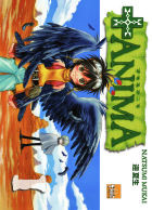 +Anima