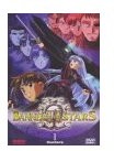Banner of the Stars II