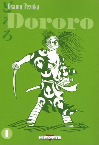 Dororo