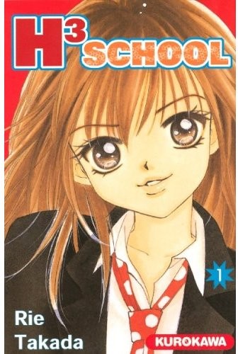 H3 School